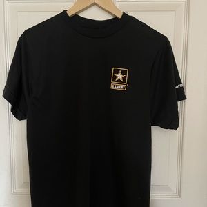 US Army Shirt